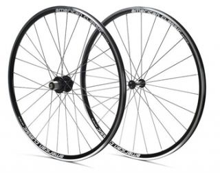 American Classic Victory Wheelset