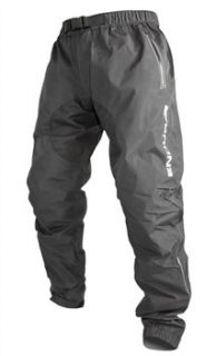 Endura Venturi II PTFE Protection Overtrousers 2013