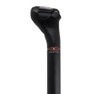  easton ec90 seatpost from $ 183 69 rrp $ 259 18 save 29 % see all