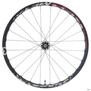 see colours sizes fulcrum red metal 3 6 bolt mtb front wheel 2013 now