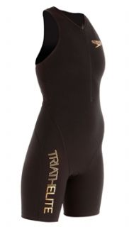 8cm sports brief aw12 14 30 rrp $ 22 69 save 37 % see all swim