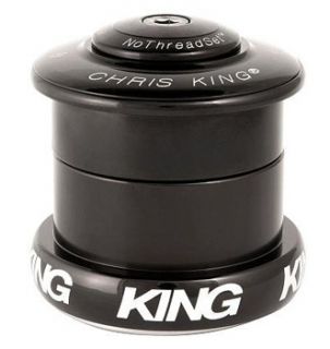 Chris King InSet 5 Headset