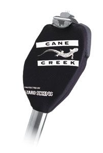 see colours sizes cane creek crudbuster neoprene cover 20 40 rrp