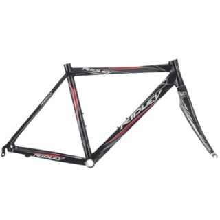 ridley asteria isp 1106a frameset 2012 from $ 1154 71 rrp $ 2591 98