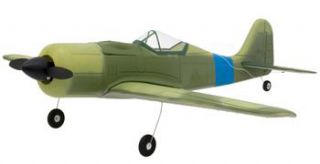 amax fw 190 brushless warbird focke wulf rc electric powered plane