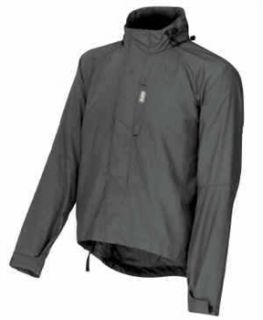 Gill Rapid Windbrake Smock