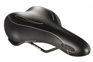 Selle Royal Look In Mens   Relaxed