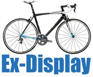  of america on this item is free lapierre xelius 200 double road bike