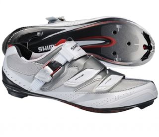 Shimano R191 SPD SL Road Shoes
