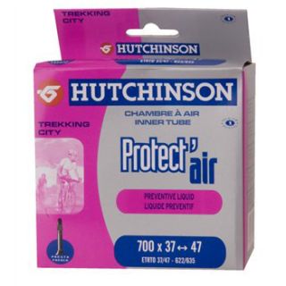 hutchinson protect air butyl tube hutchinson protect air butyl tube