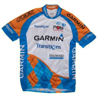 garmin edge 500 team ltd edition sharpen your cycling performance