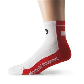 see colours sizes assos swiss federation socks 20 40 see all
