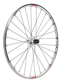 DT Swiss RR 1450 Mon Chasseral Rear Wheel 2011