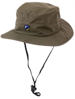 waterproof bush hat waterproof bush hat with its breathable membrane