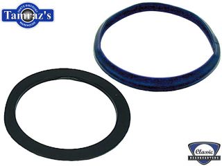 69 Camaro SS Cowl Induction Air Cleaner Flange Seal