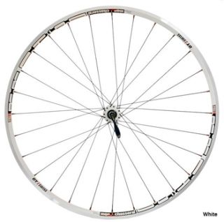 DT Swiss RR 1450 Rear Wheel