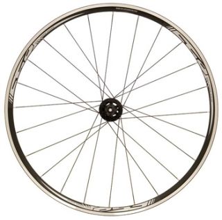 FSA RD 460 Disc Cyclocross Wheel   Front