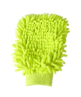  Chenille Spray Duster Hand Brush for Washing Cleaning Car Auto Home