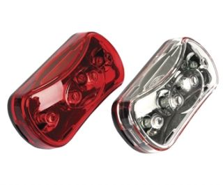 colours sizes wowow twin survival led 13 98 rrp $ 19 42 save 28