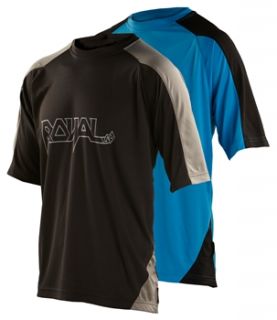 see colours sizes royal am jersey short sleeve 2013 39 34 rrp $