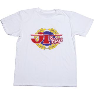 see colours sizes jt racing victory tee 26 22 rrp $ 48 58 save
