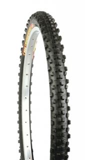 Intense Tyre Systems AM 909 Wire MTB Tyre   Sticky Rubber