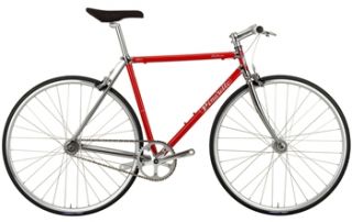 Pinarello Catena Single Speed Bike   584 2012