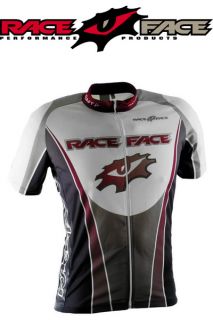 raceface have built a strong reputation for producing top quality race