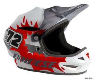 Dainese D Raptor G2 Helmet