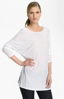 Vince Stretch Top