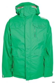 686 smarty command snow jacket features fleece smarty liner jacket