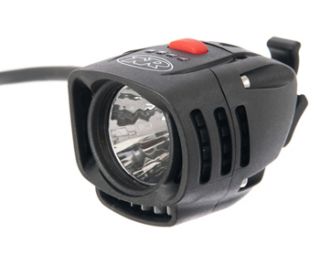 nite rider pro 700 led race 2010 features d i