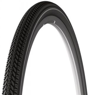 Michelin Tracker Tyre