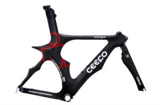 ceepo ironman viper the viper provides the stiffest most aggressive