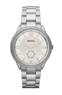 Fossil Sydney Bracelet Watch