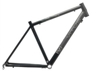 Vitus Clearance Stag Frame