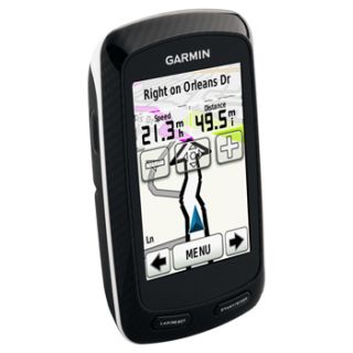 garmin have designed this display to be rugged enough to