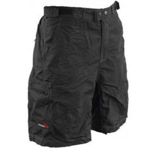 wear pursuit cargo shorts the relaxed look and style of everyday
