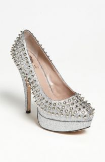 Vince Camuto Madelyn Pump