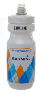 dealer of the year free garmin water bottle previous next