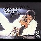 michael jackson thriller special $ 10 95  see suggestions