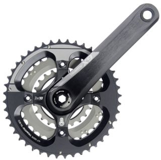 x7 3x9sp gxp chainset 2013 196 81 rrp $ 242 98 save 19 % see all