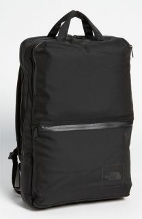 The North Face Shuttle Backpack