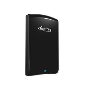  E1S 500GB C6 Portable 3 0 Refurb Clickfree RCA3A056CBK9E1S
