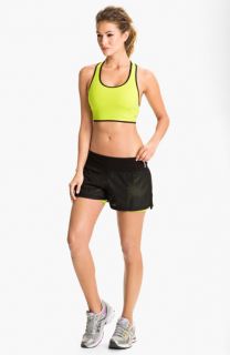 ASICS® Bra & Shorts