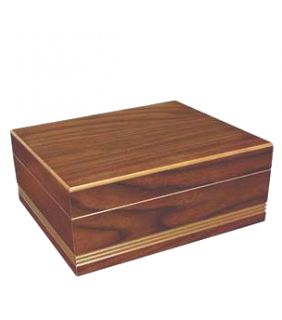  STORE FOR MORE GREAT BUYS ON CIGAR HUMIDORS – CIGAR ACCESSORIES