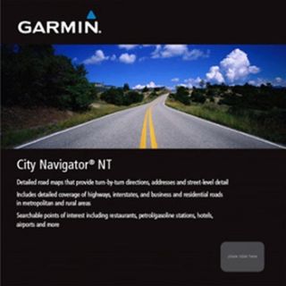 see colours sizes garmin navigator mapping plug ins from $ 51 02 rrp $