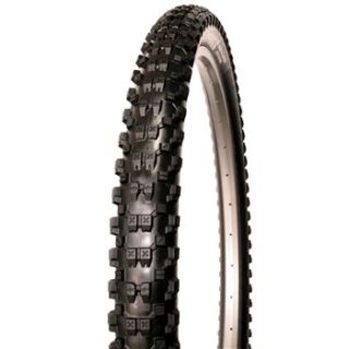 panaracer rampage all condition all terrain tyres with zsg natural