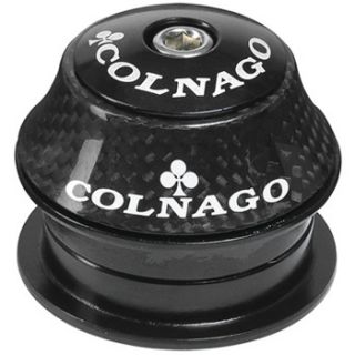 see colours sizes colnago hs2 headset 131 20 rrp $ 145 78 save