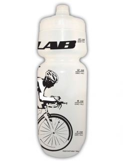 xlab aqua shot faster drinking while racing or training features no